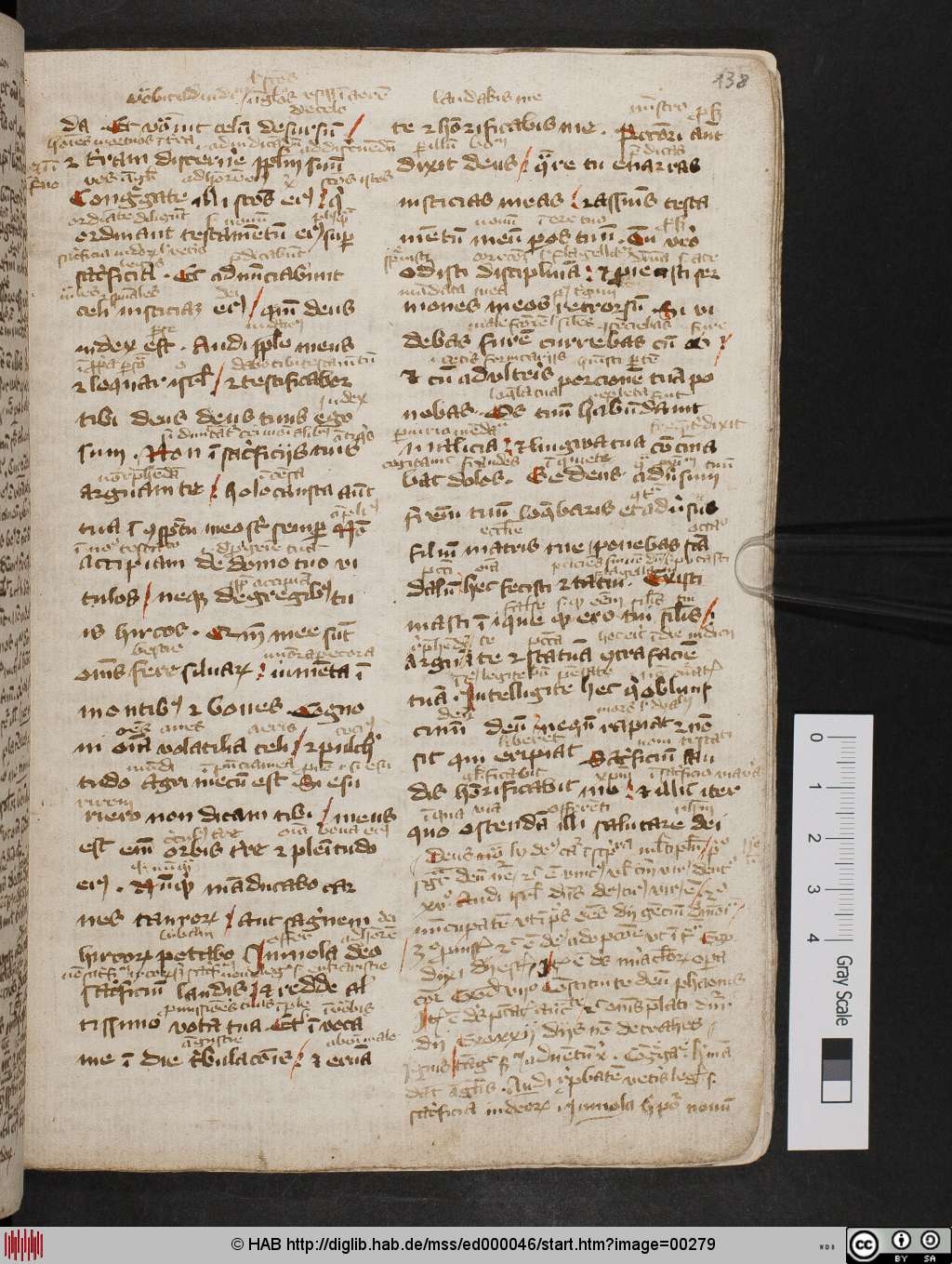 http://diglib.hab.de/mss/ed000046/00279.jpg