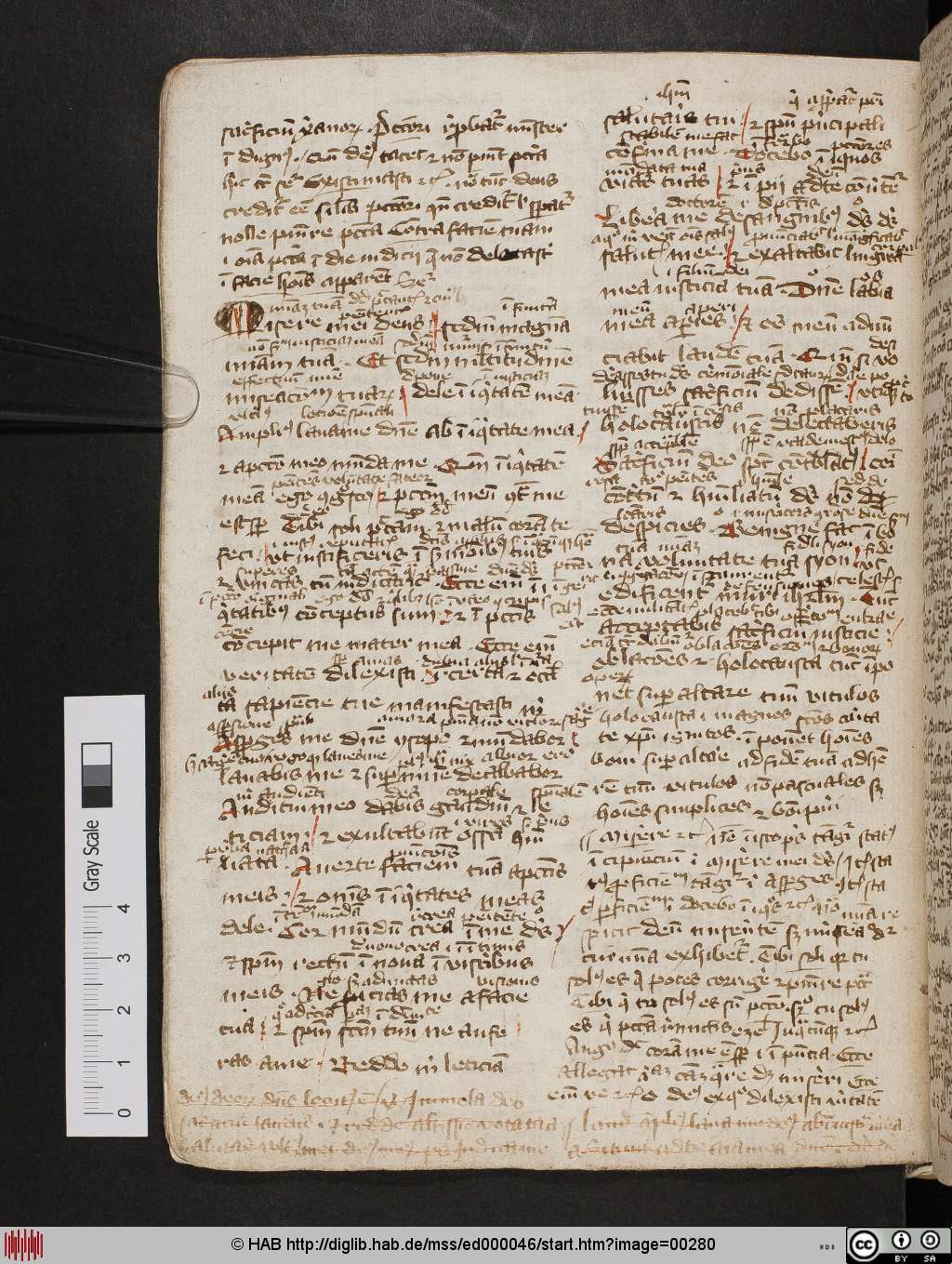 http://diglib.hab.de/mss/ed000046/00280.jpg