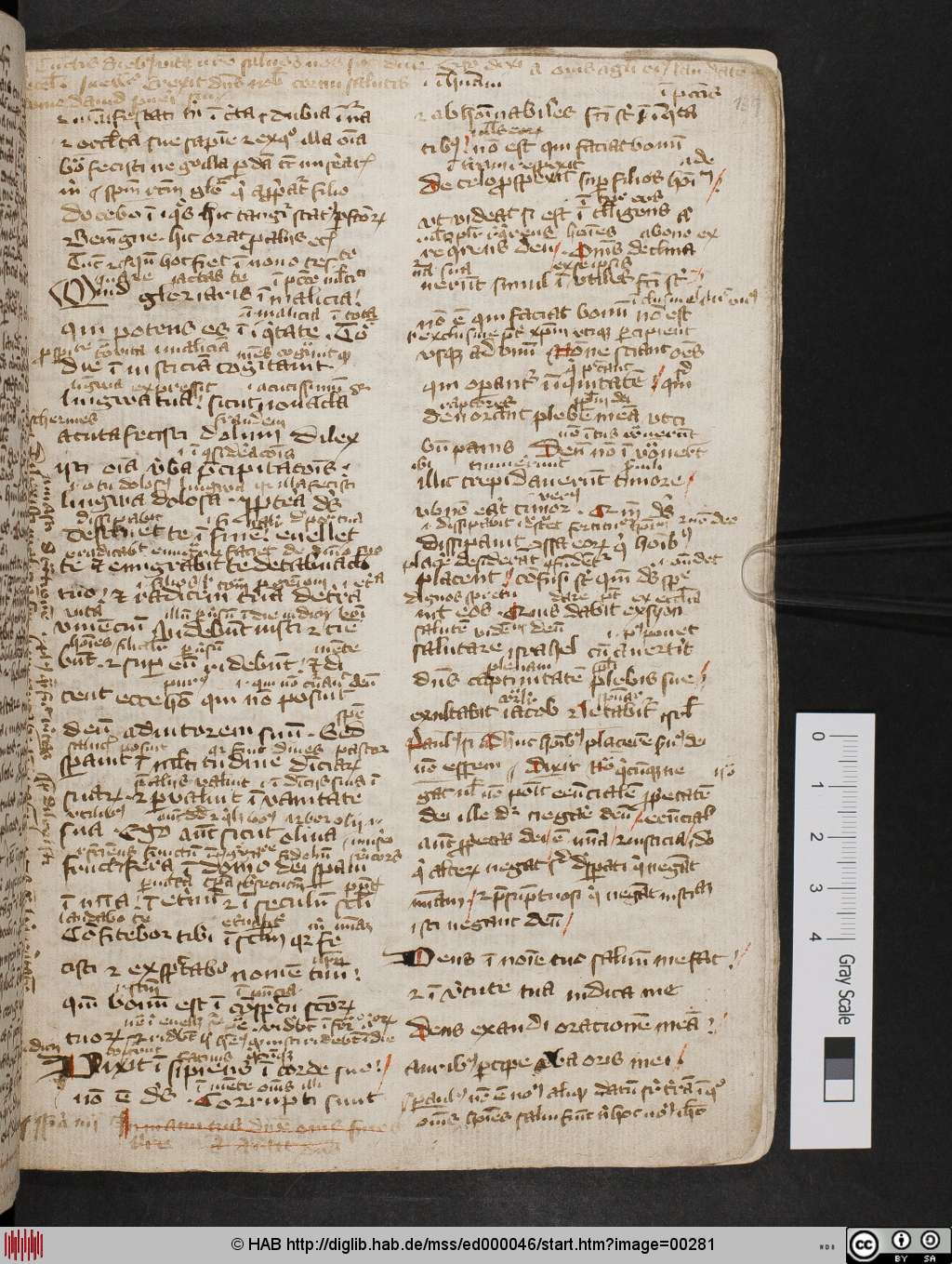 http://diglib.hab.de/mss/ed000046/00281.jpg