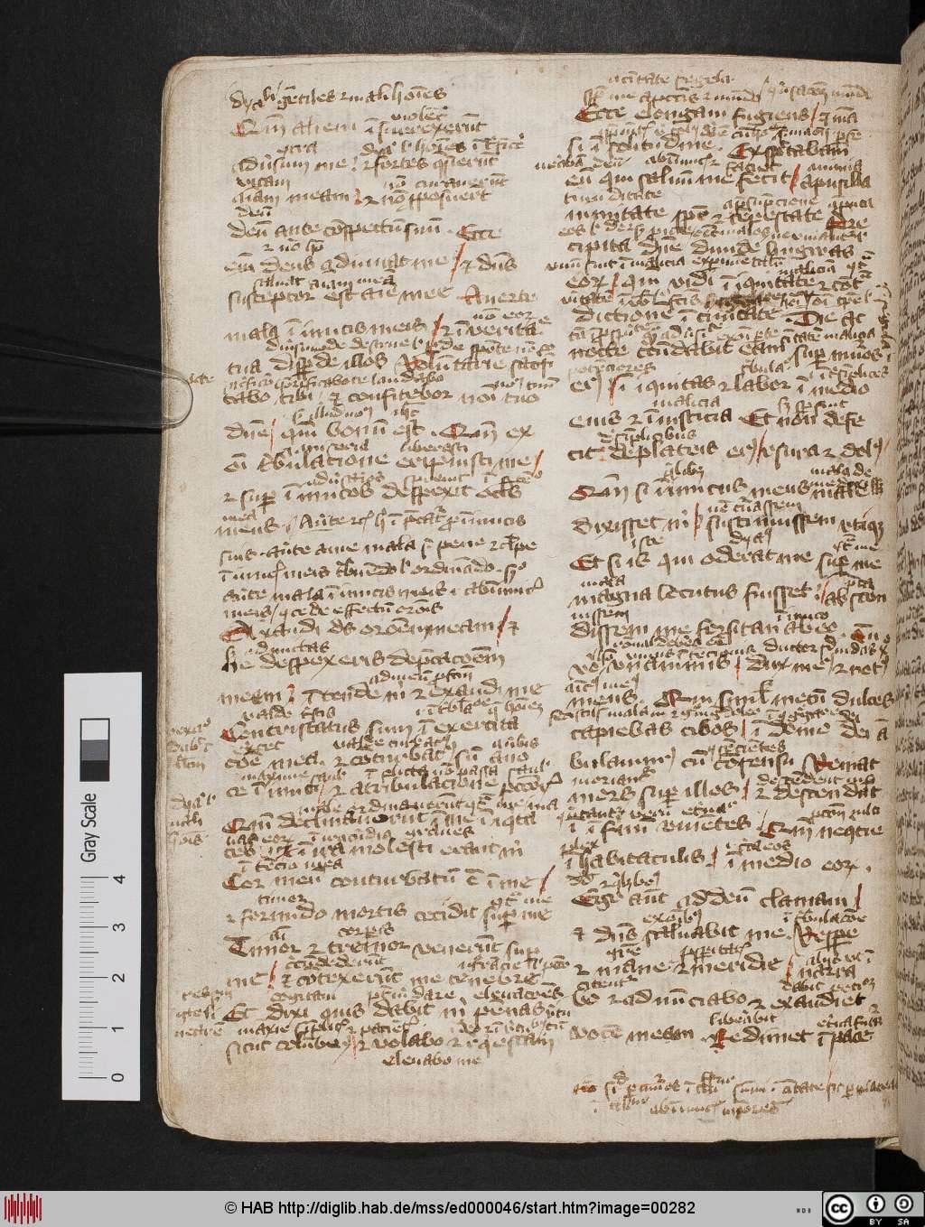 http://diglib.hab.de/mss/ed000046/00282.jpg