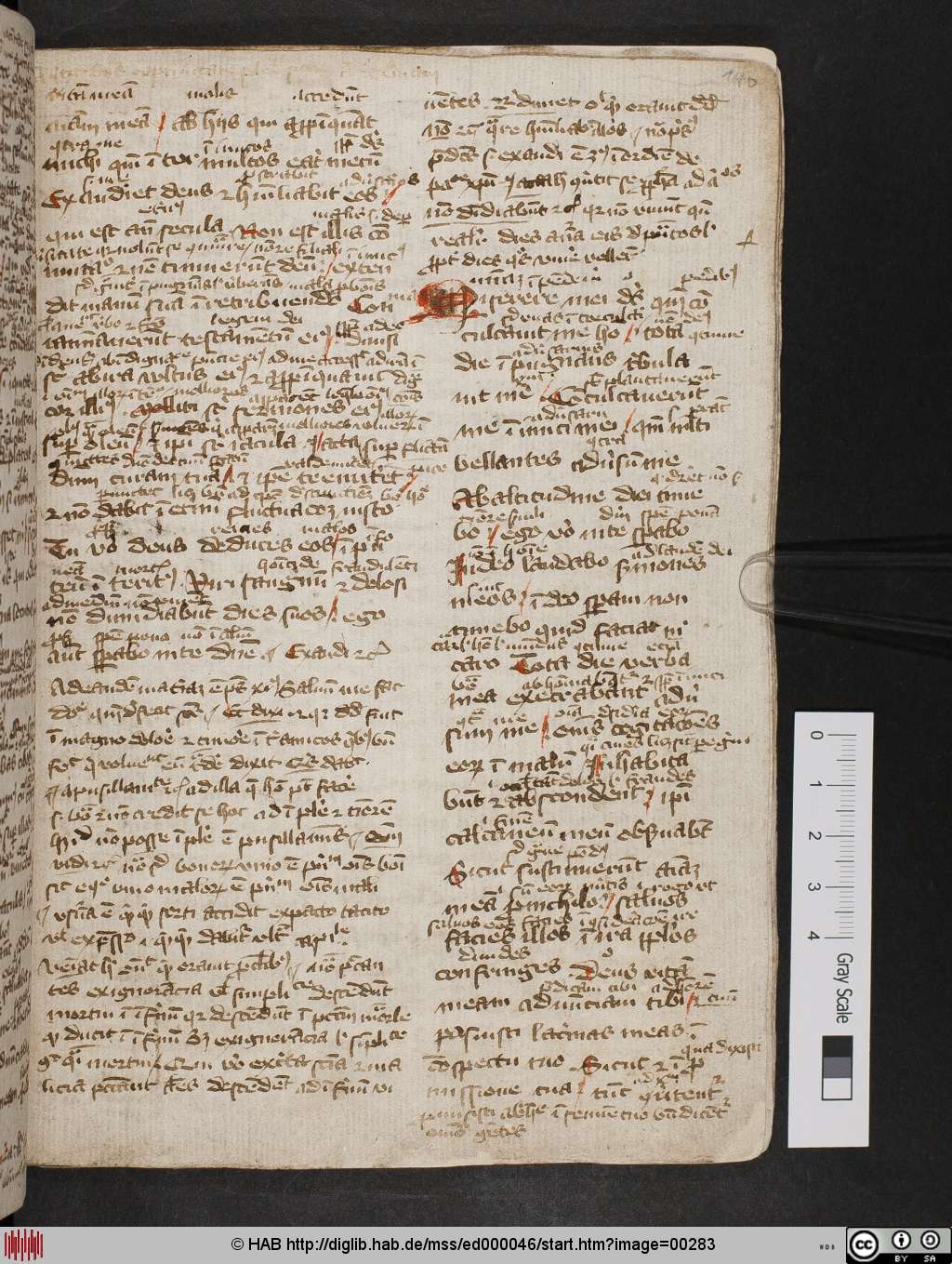http://diglib.hab.de/mss/ed000046/00283.jpg