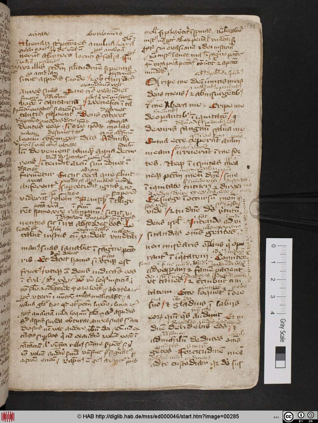 http://diglib.hab.de/mss/ed000046/00285.jpg