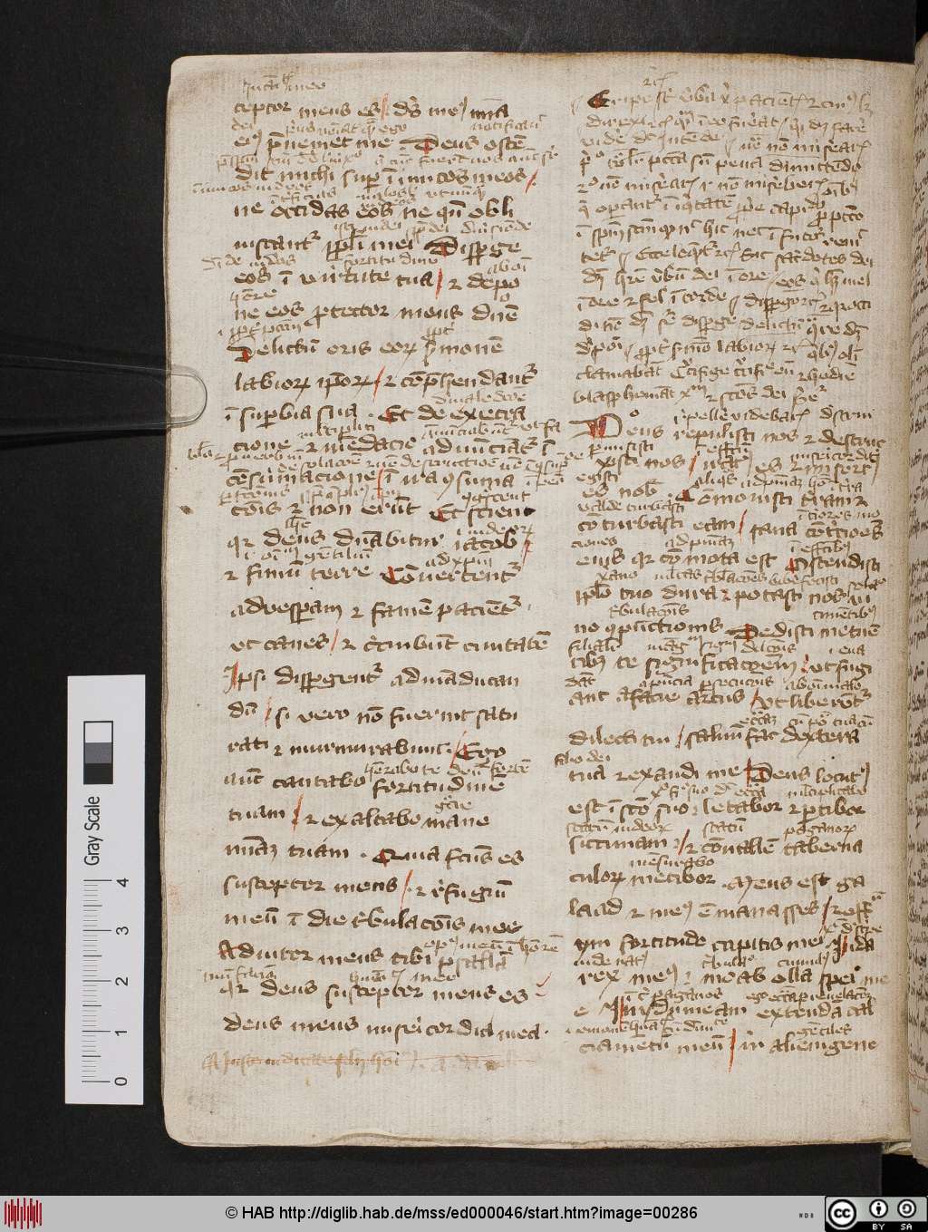 http://diglib.hab.de/mss/ed000046/00286.jpg