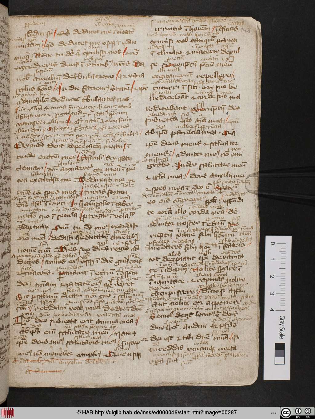 http://diglib.hab.de/mss/ed000046/00287.jpg