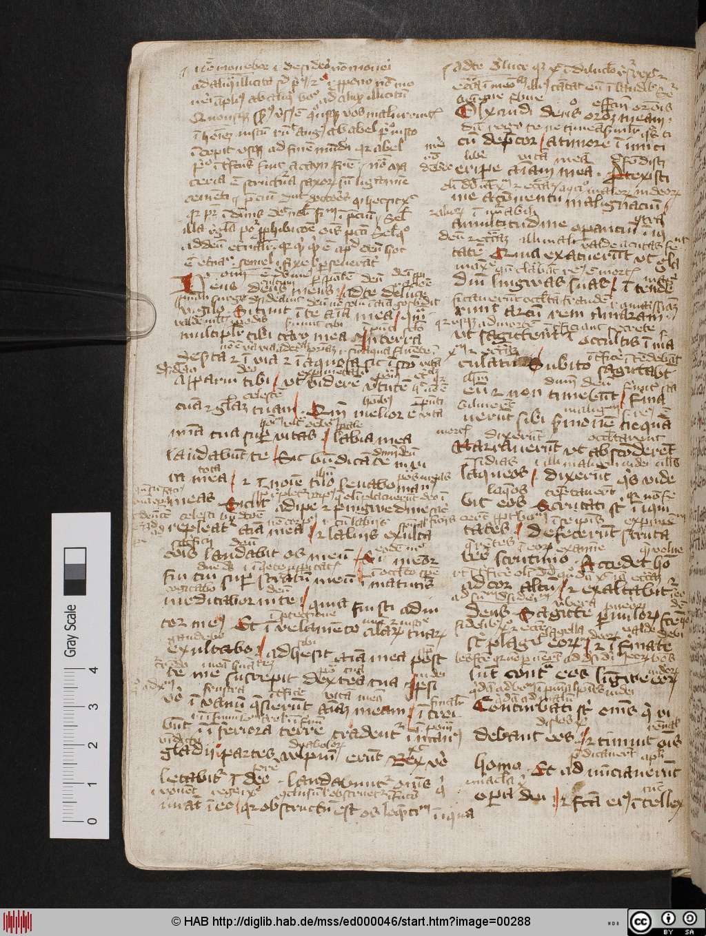 http://diglib.hab.de/mss/ed000046/00288.jpg