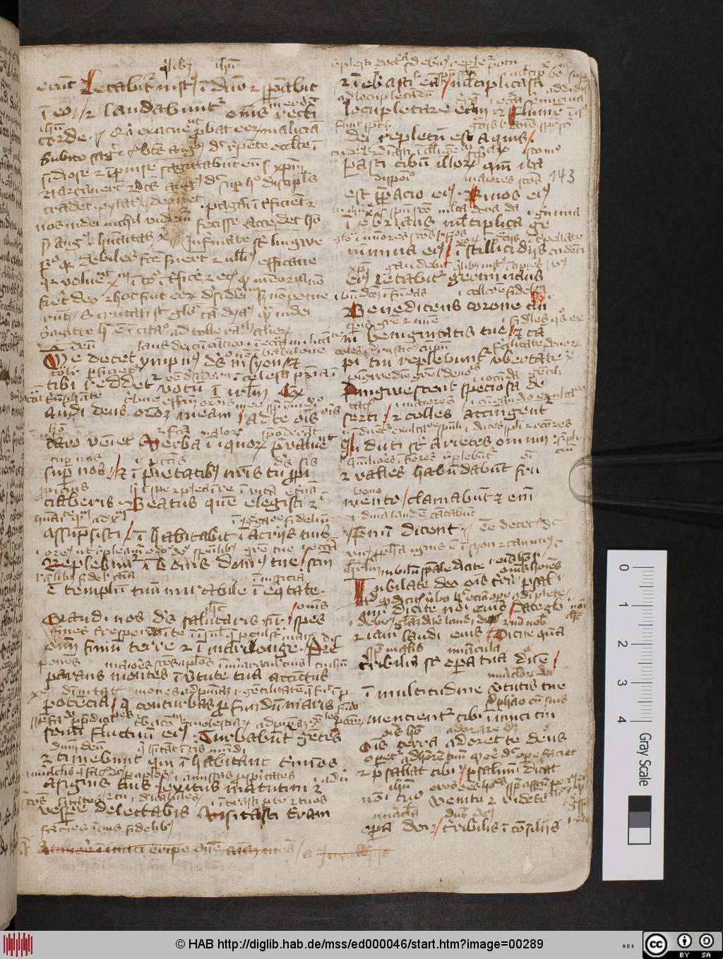 http://diglib.hab.de/mss/ed000046/00289.jpg