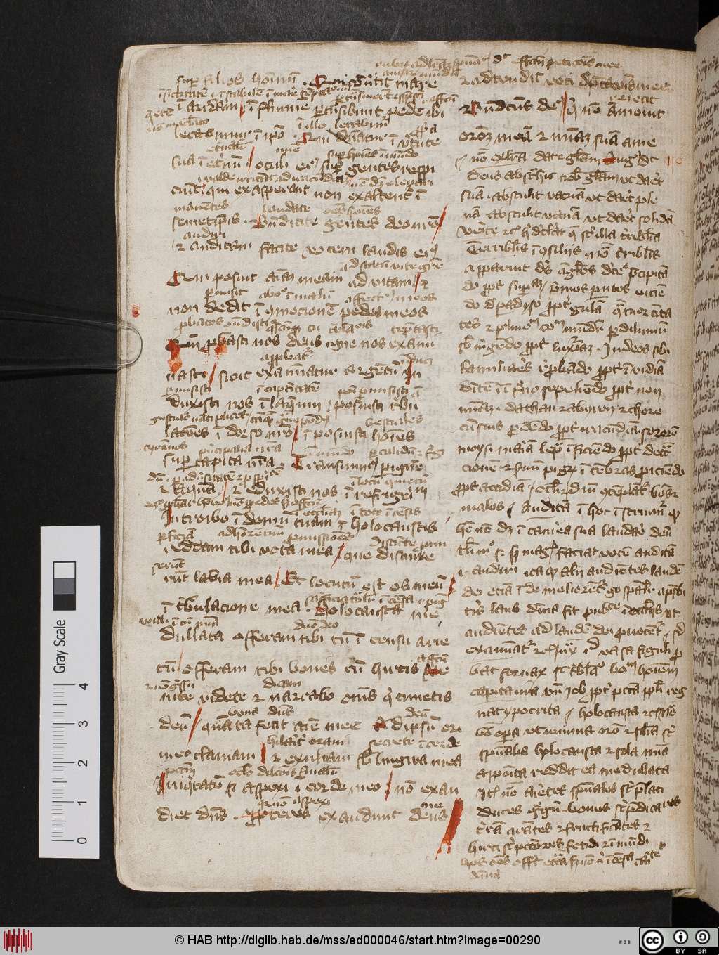 http://diglib.hab.de/mss/ed000046/00290.jpg