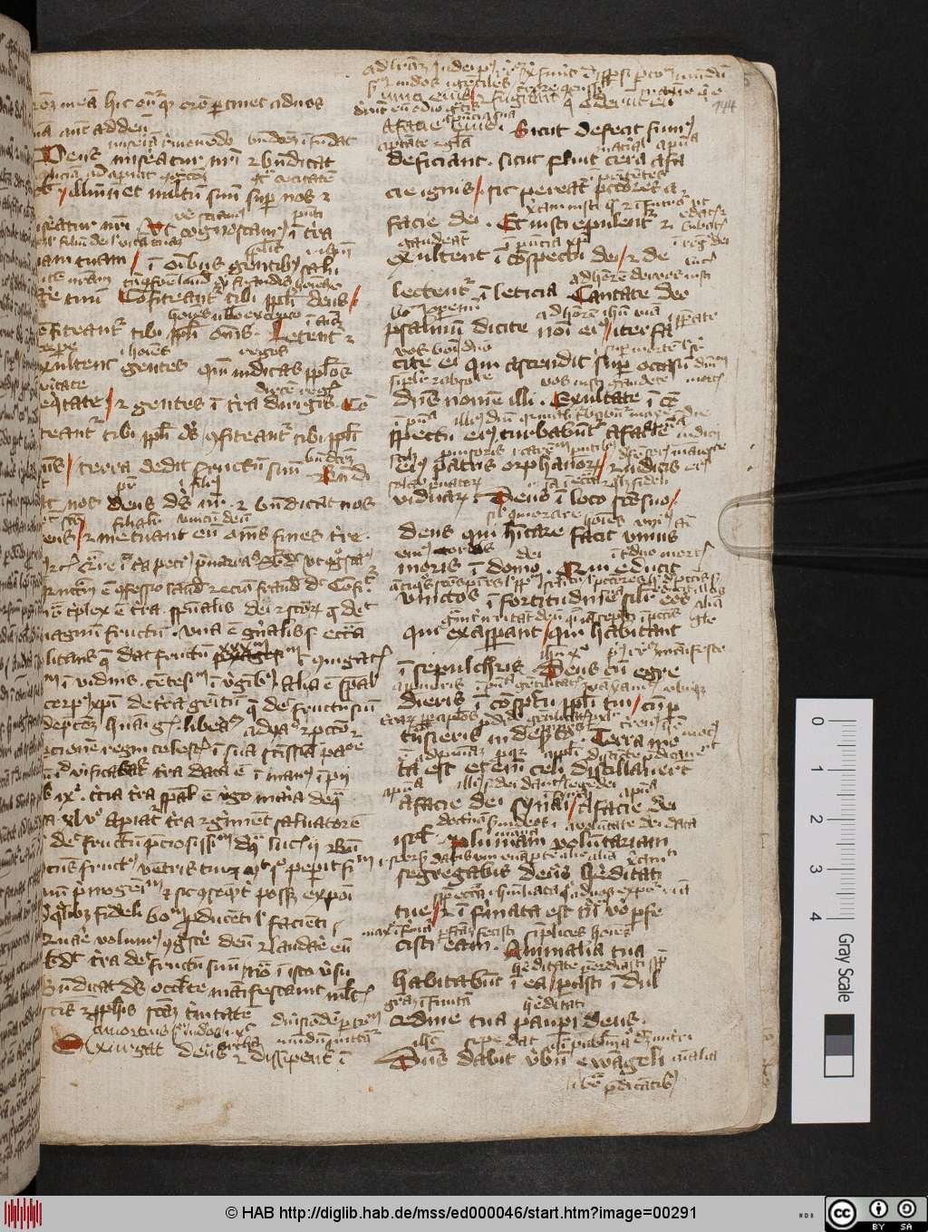http://diglib.hab.de/mss/ed000046/00291.jpg