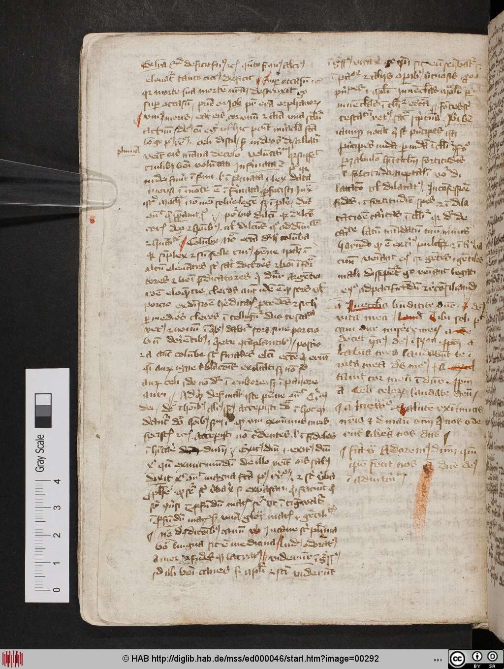 http://diglib.hab.de/mss/ed000046/00292.jpg