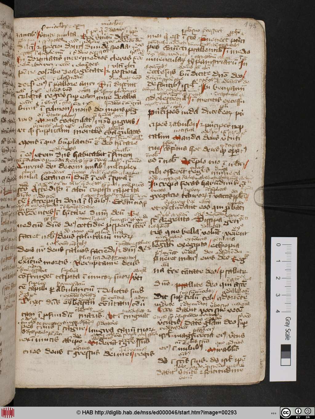 http://diglib.hab.de/mss/ed000046/00293.jpg