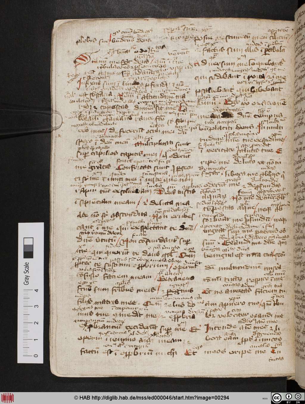 http://diglib.hab.de/mss/ed000046/00294.jpg