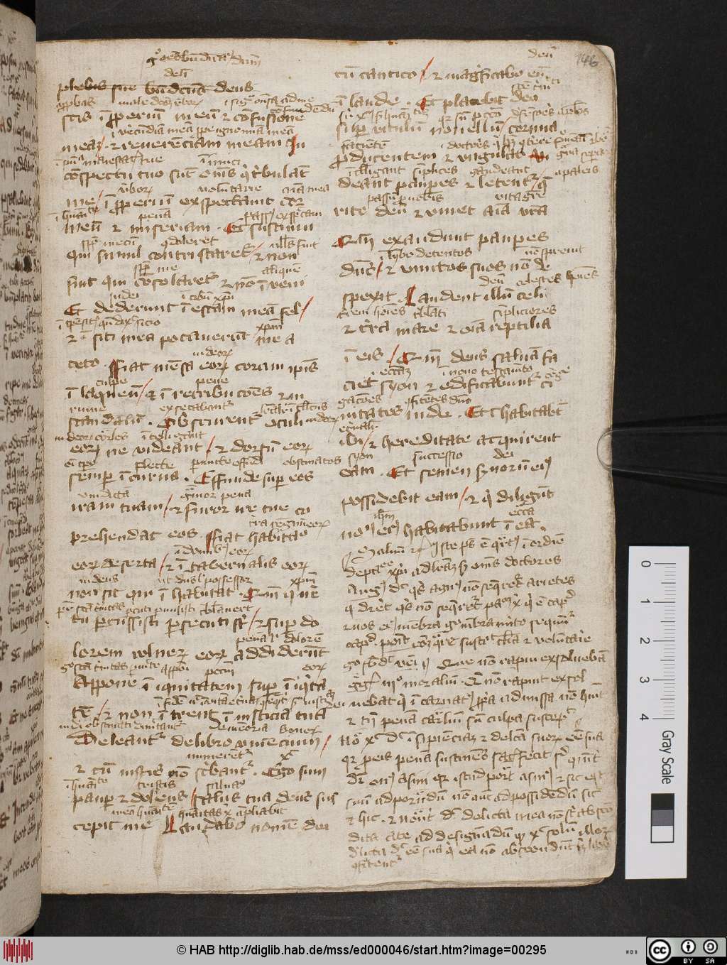 http://diglib.hab.de/mss/ed000046/00295.jpg