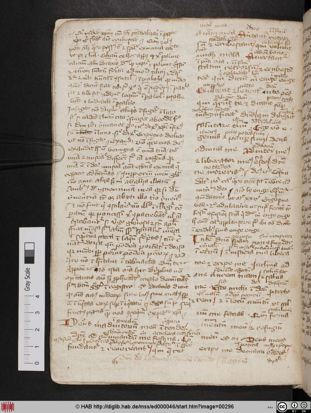 http://diglib.hab.de/mss/ed000046/00296.jpg