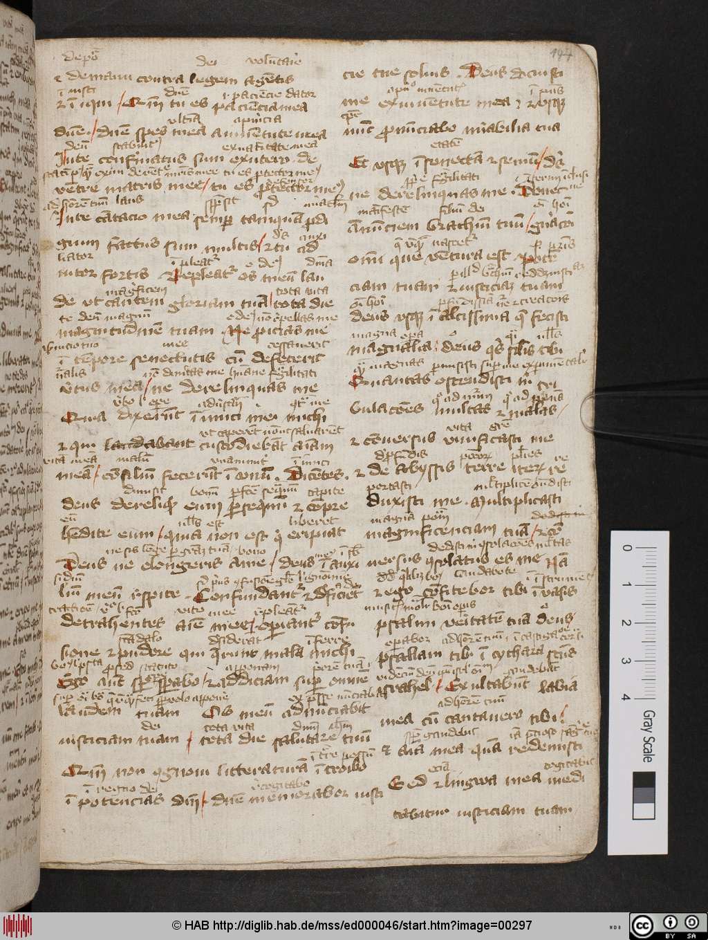 http://diglib.hab.de/mss/ed000046/00297.jpg