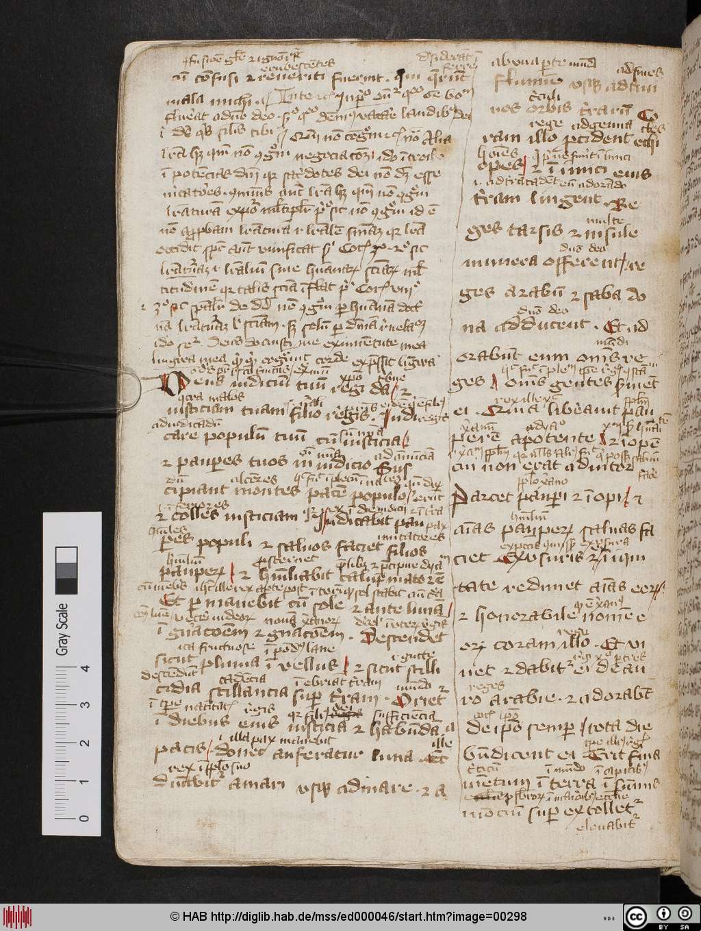 http://diglib.hab.de/mss/ed000046/00298.jpg