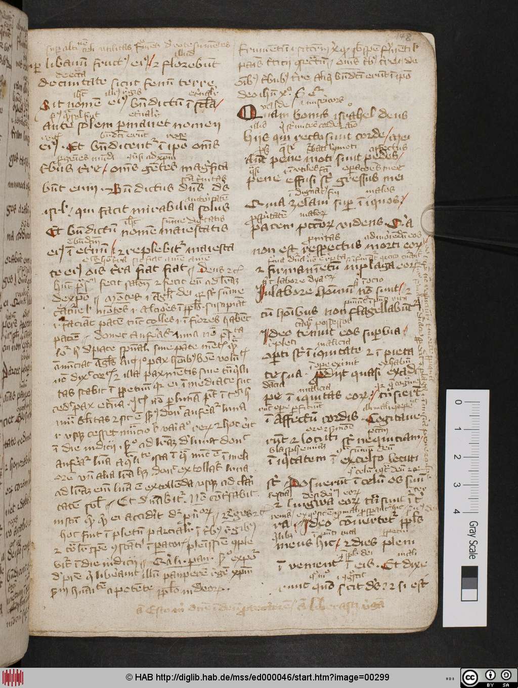 http://diglib.hab.de/mss/ed000046/00299.jpg