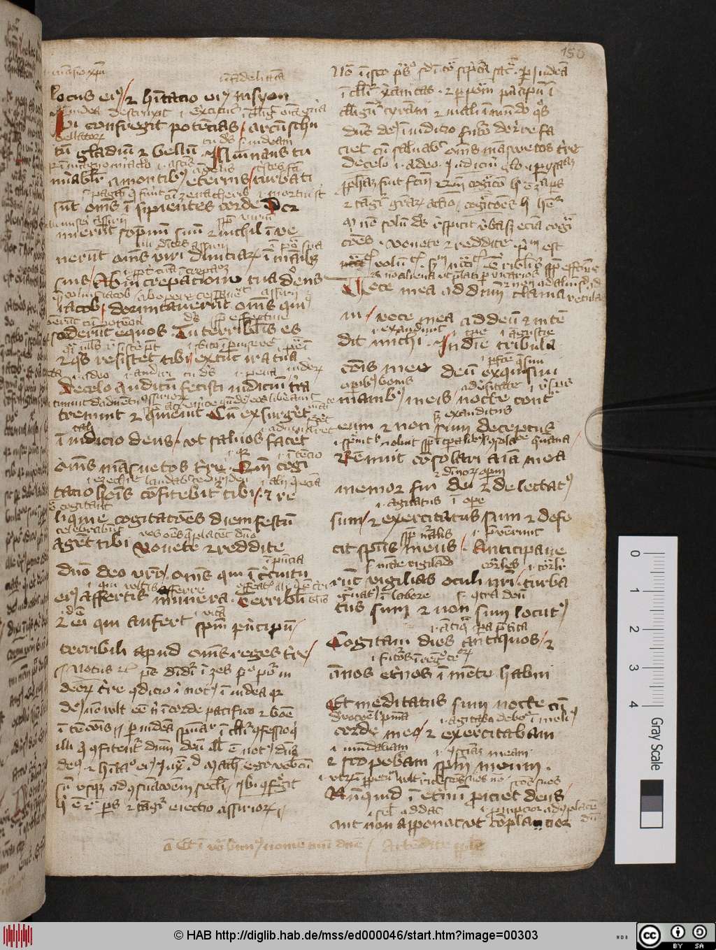 http://diglib.hab.de/mss/ed000046/00303.jpg