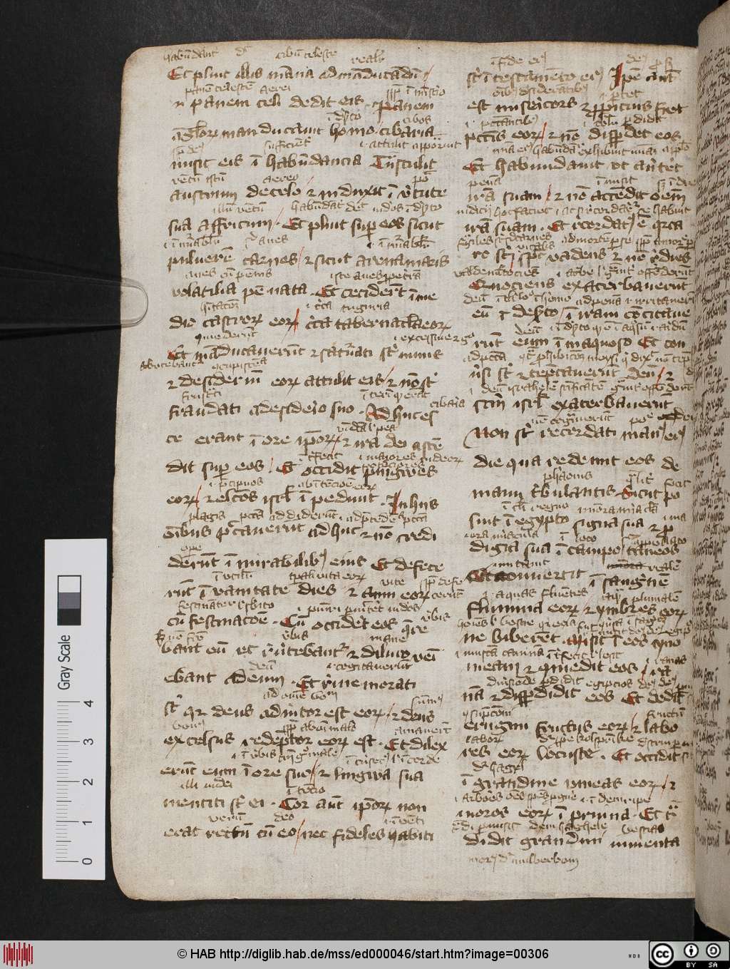 http://diglib.hab.de/mss/ed000046/00306.jpg