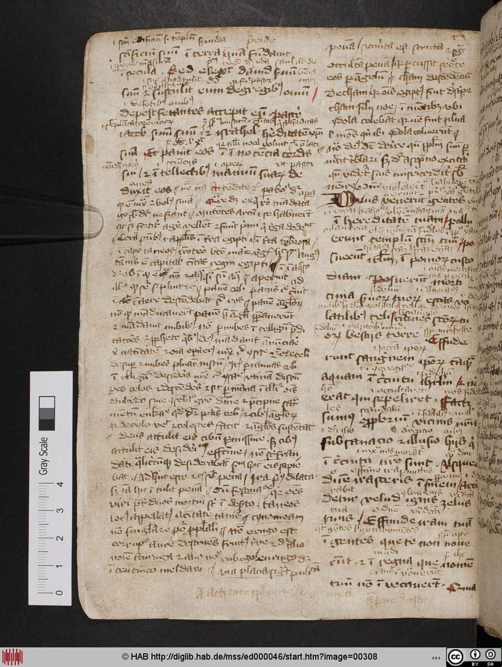 http://diglib.hab.de/mss/ed000046/00308.jpg