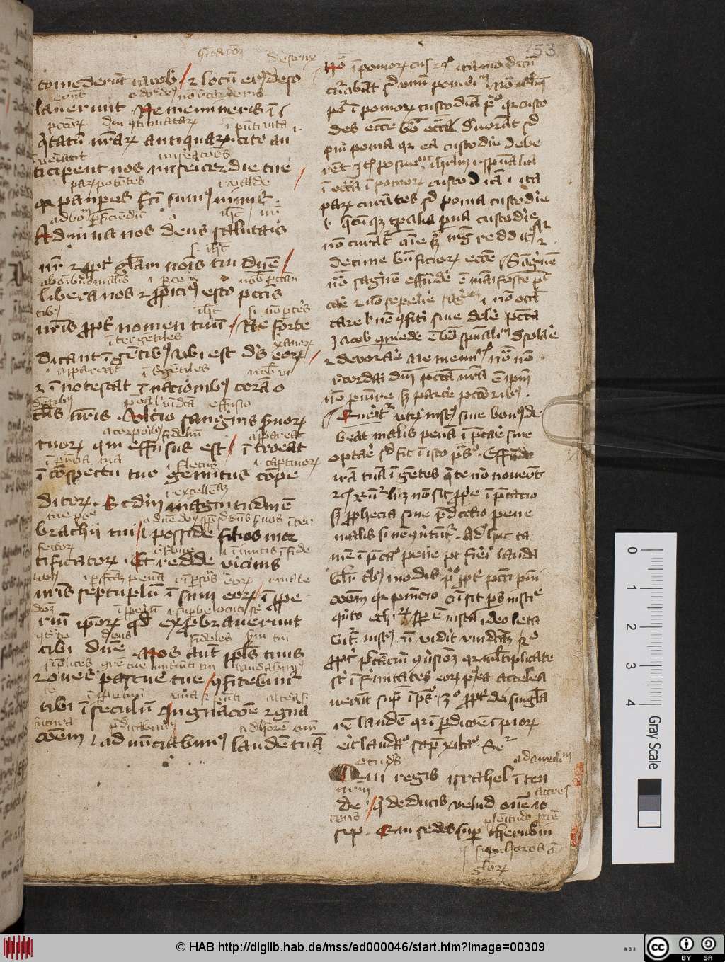 http://diglib.hab.de/mss/ed000046/00309.jpg