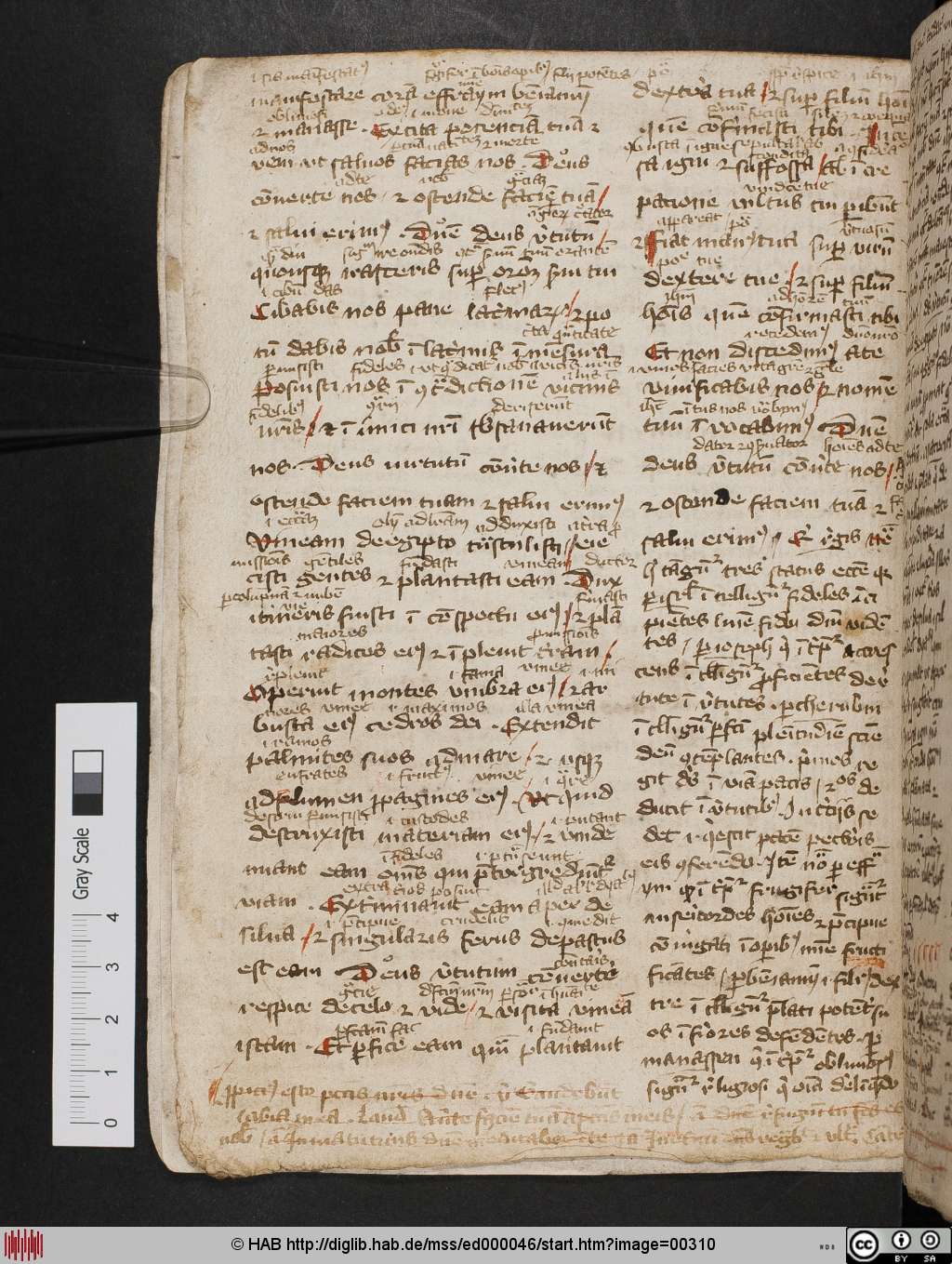 http://diglib.hab.de/mss/ed000046/00310.jpg