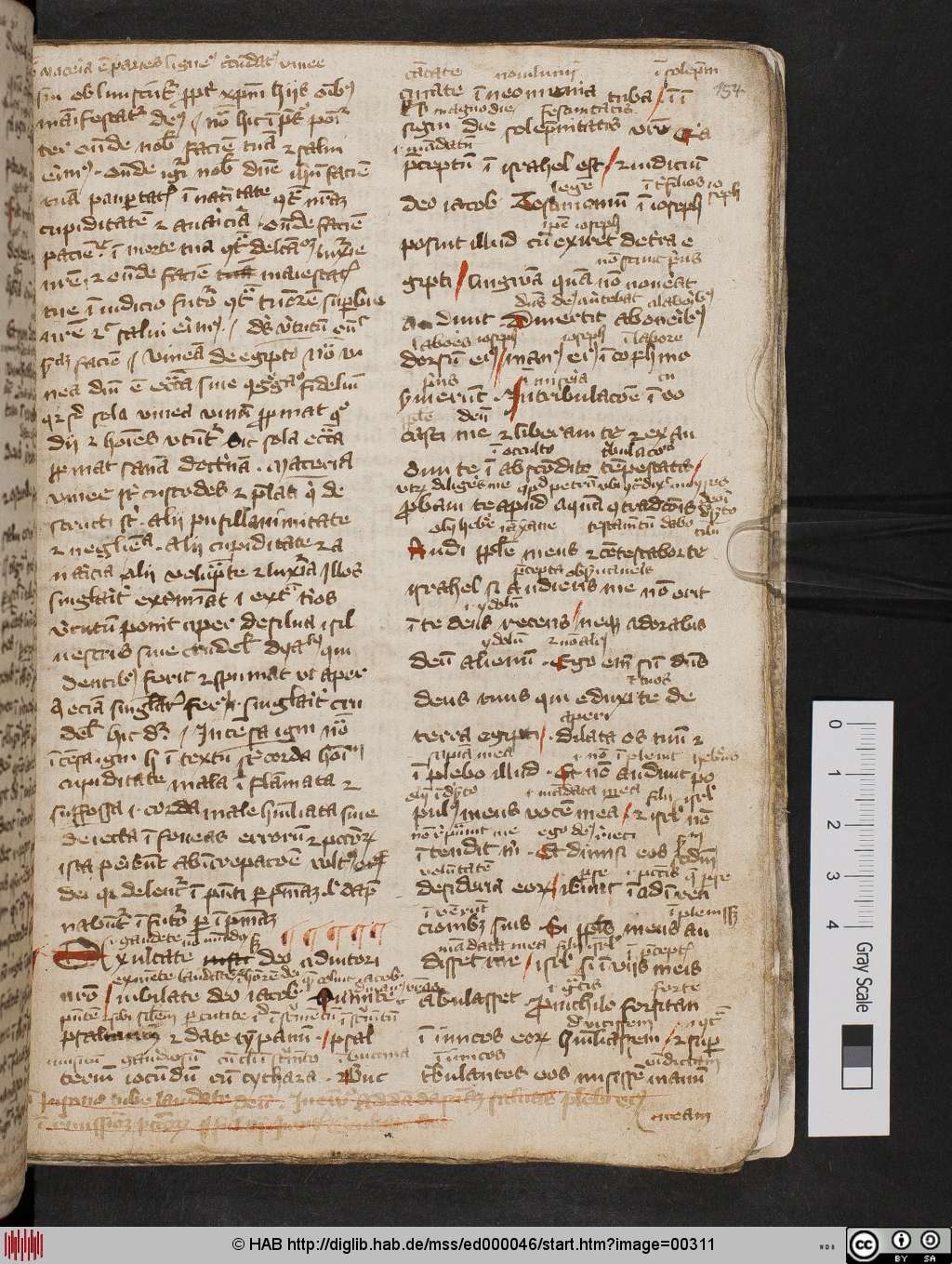http://diglib.hab.de/mss/ed000046/00311.jpg