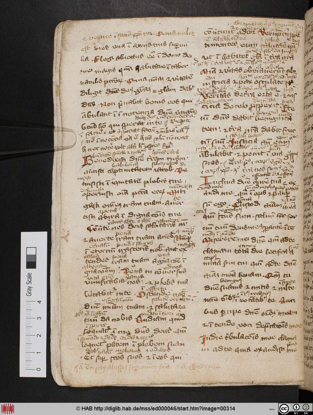 http://diglib.hab.de/mss/ed000046/00314.jpg