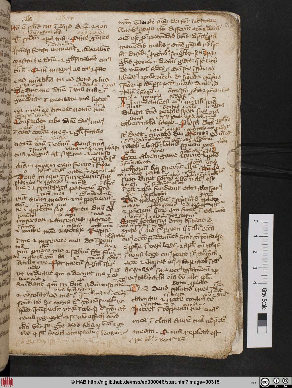 http://diglib.hab.de/mss/ed000046/00315.jpg