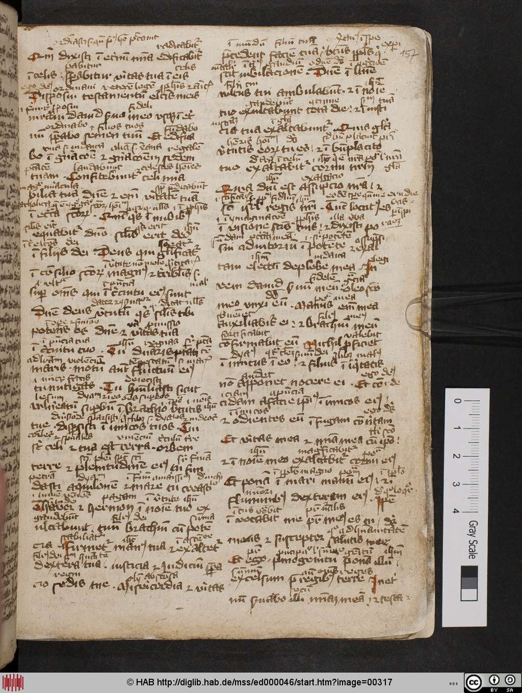 http://diglib.hab.de/mss/ed000046/00317.jpg