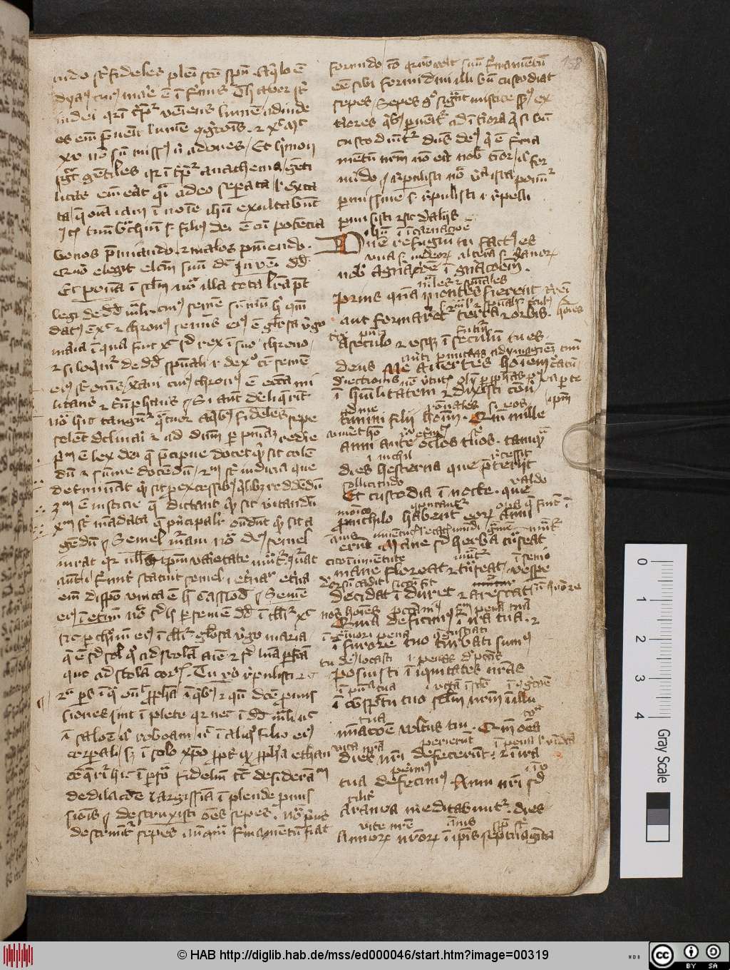 http://diglib.hab.de/mss/ed000046/00319.jpg