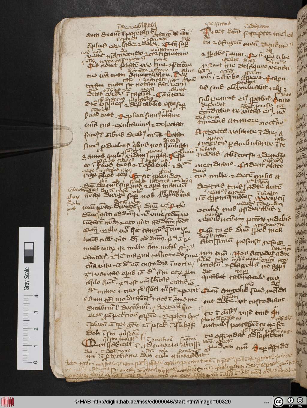 http://diglib.hab.de/mss/ed000046/00320.jpg