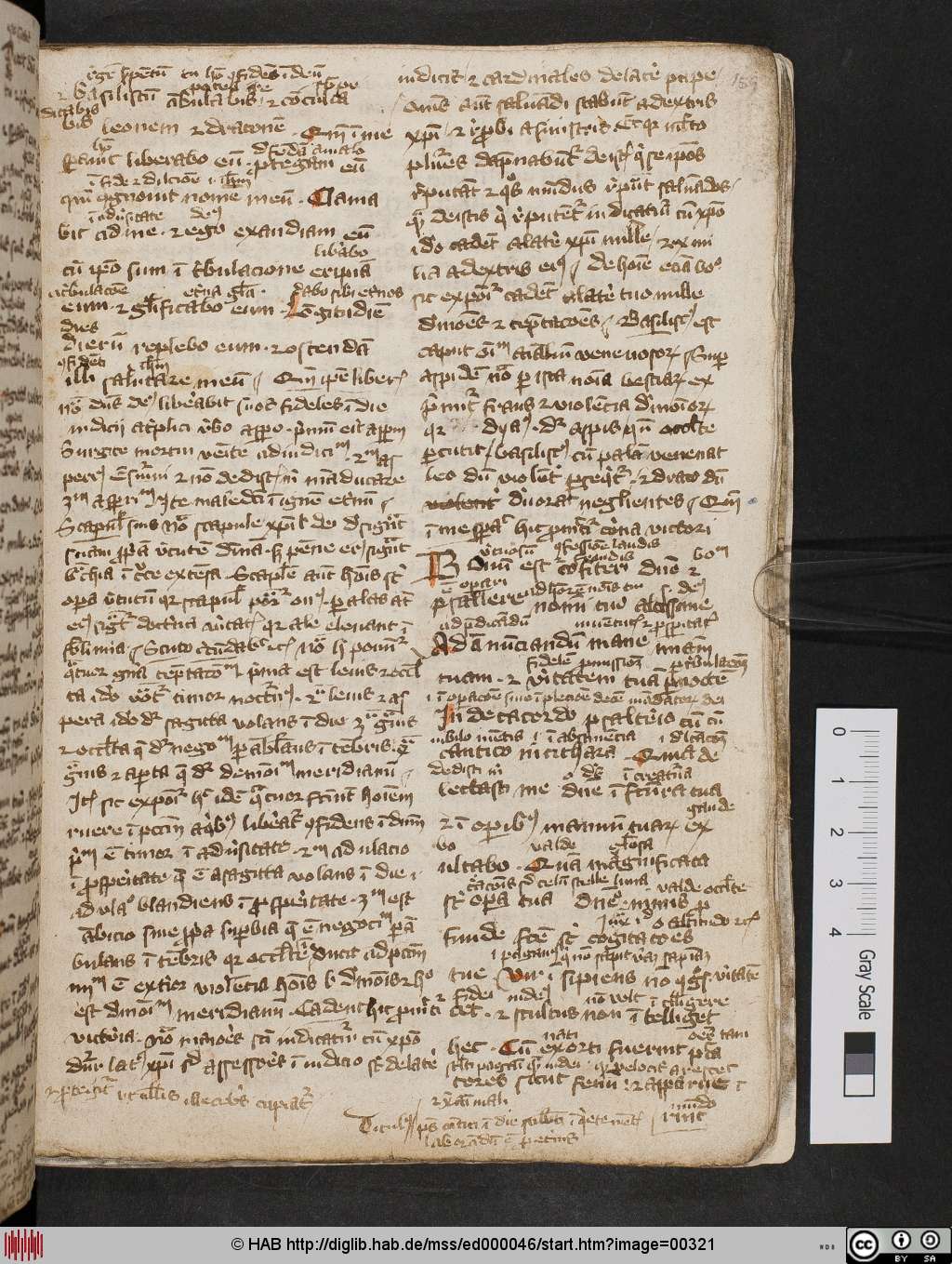http://diglib.hab.de/mss/ed000046/00321.jpg
