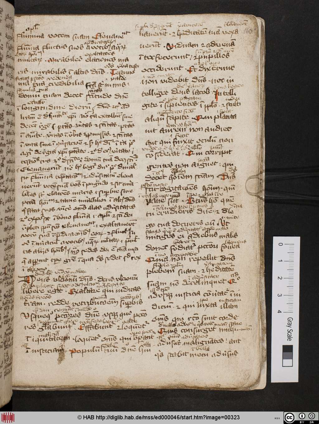 http://diglib.hab.de/mss/ed000046/00323.jpg