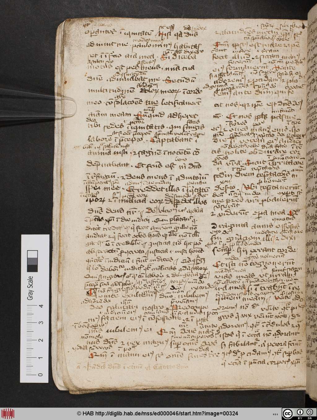 http://diglib.hab.de/mss/ed000046/00324.jpg