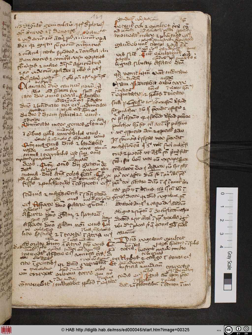 http://diglib.hab.de/mss/ed000046/00325.jpg