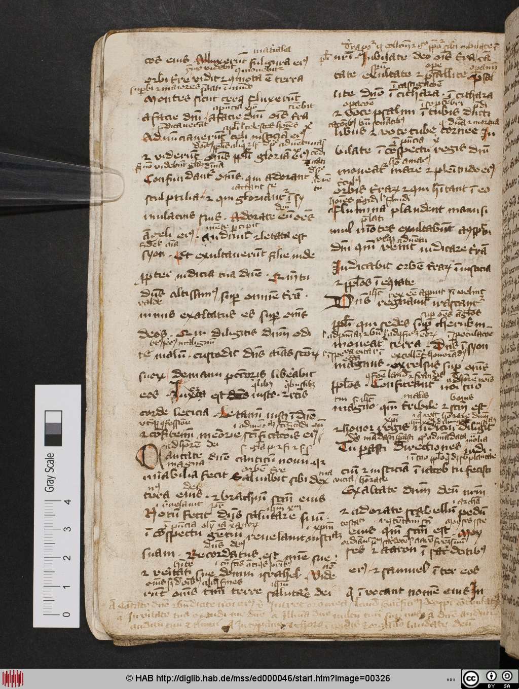 http://diglib.hab.de/mss/ed000046/00326.jpg