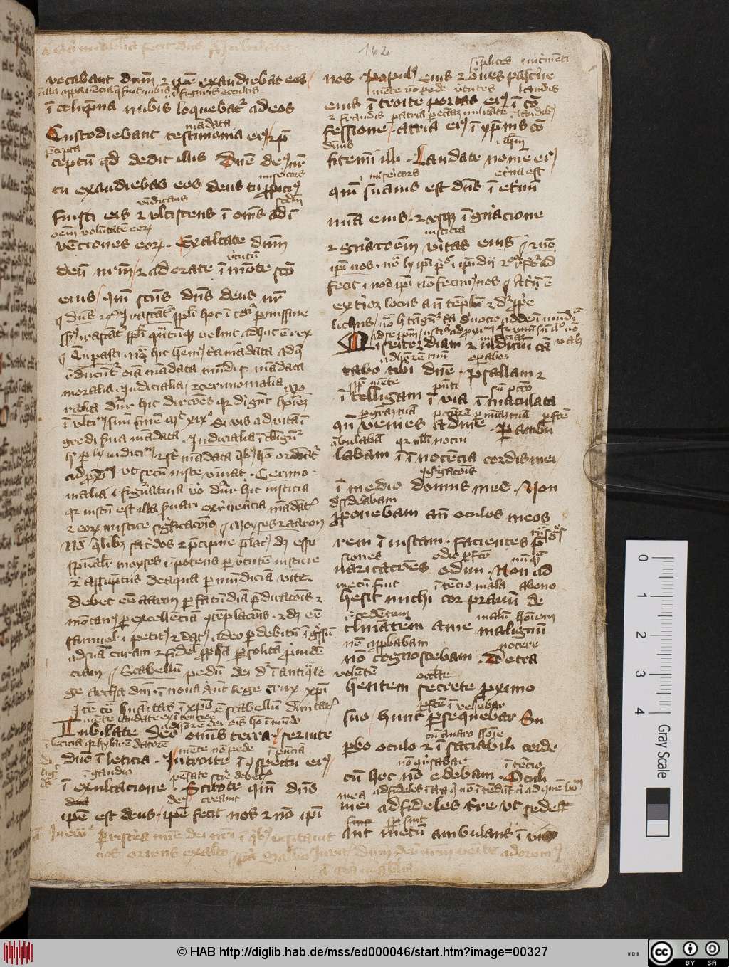 http://diglib.hab.de/mss/ed000046/00327.jpg