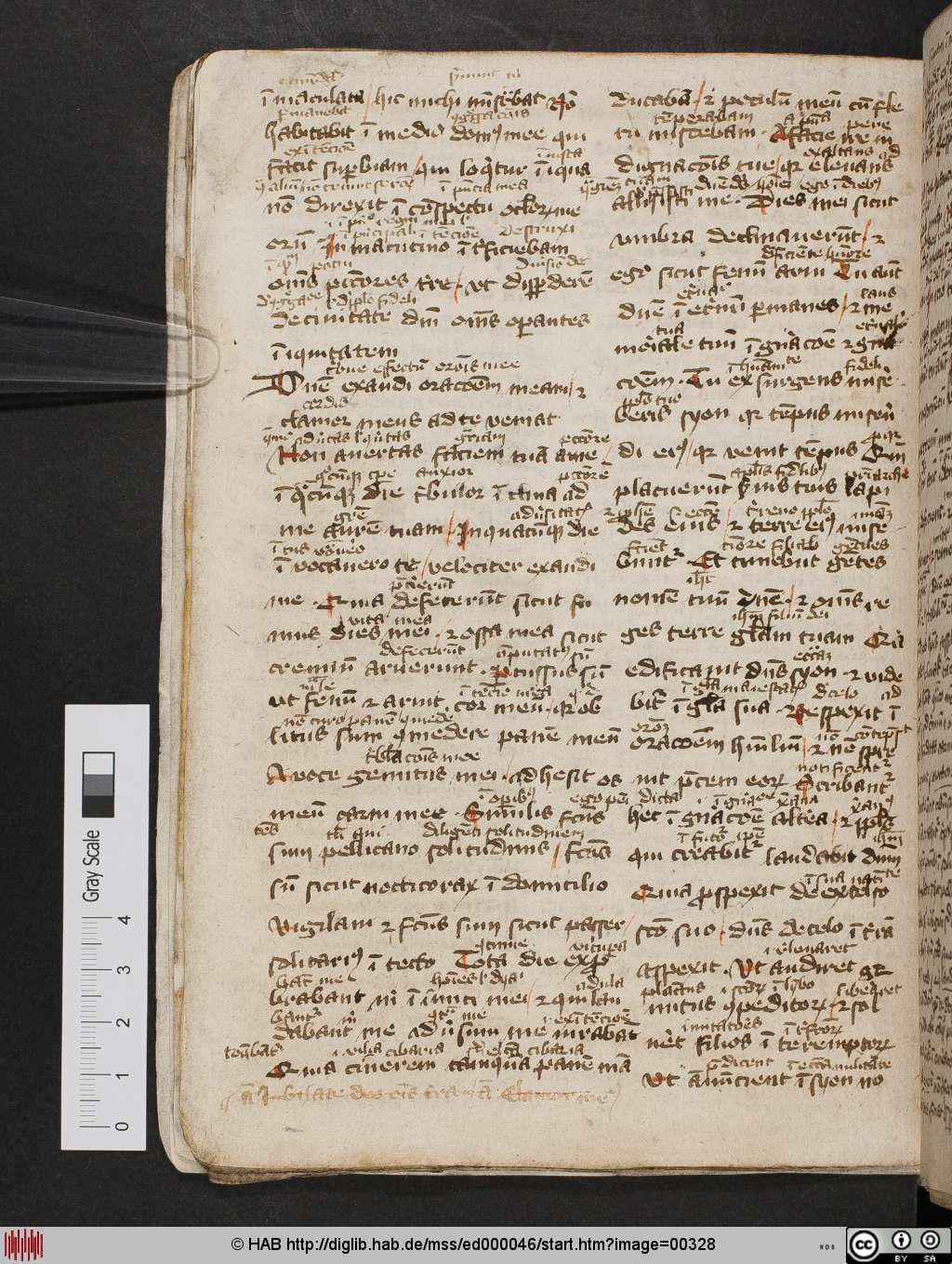 http://diglib.hab.de/mss/ed000046/00328.jpg