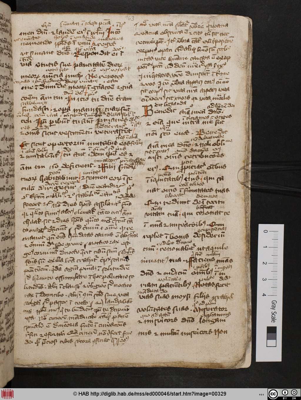 http://diglib.hab.de/mss/ed000046/00329.jpg
