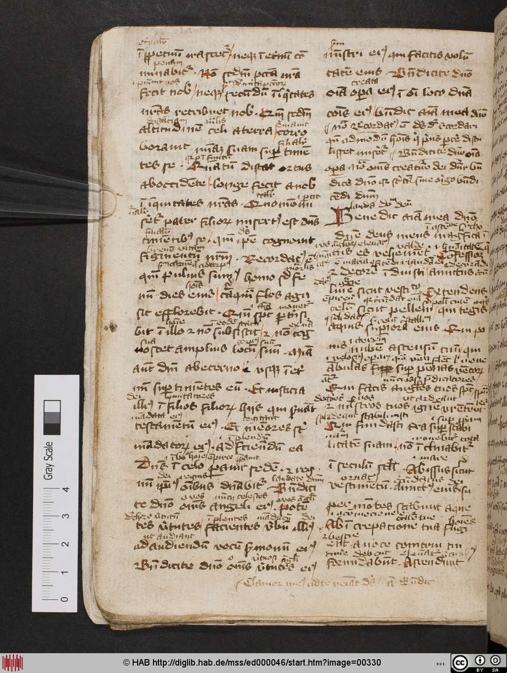 http://diglib.hab.de/mss/ed000046/00330.jpg