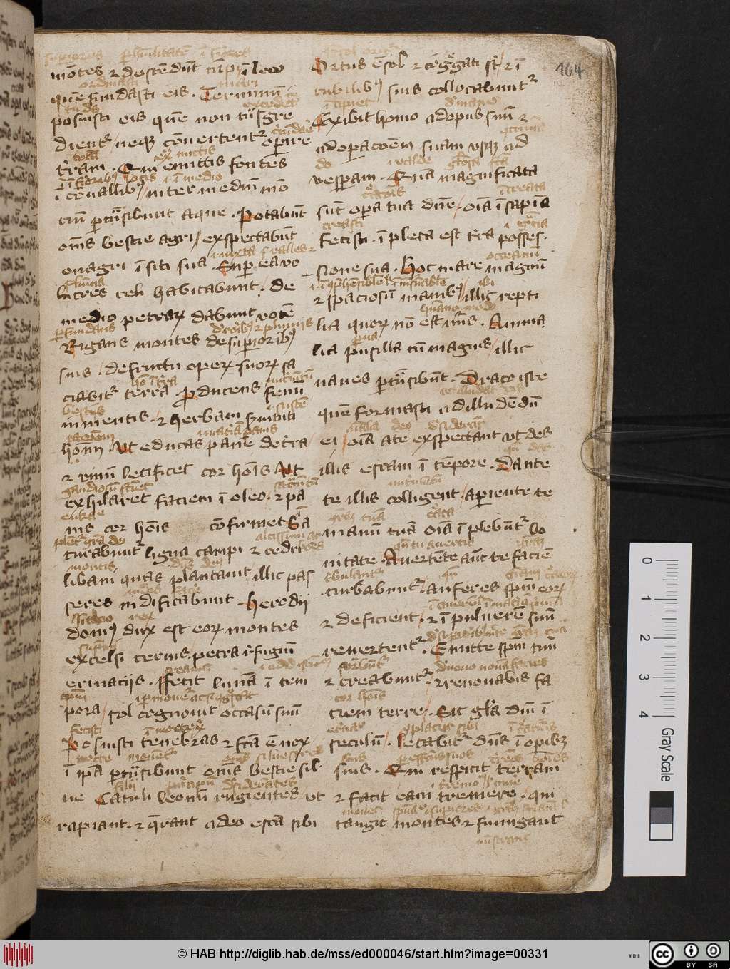 http://diglib.hab.de/mss/ed000046/00331.jpg