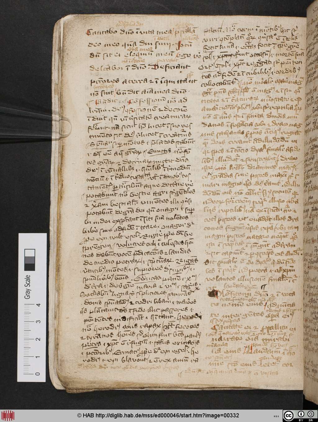 http://diglib.hab.de/mss/ed000046/00332.jpg