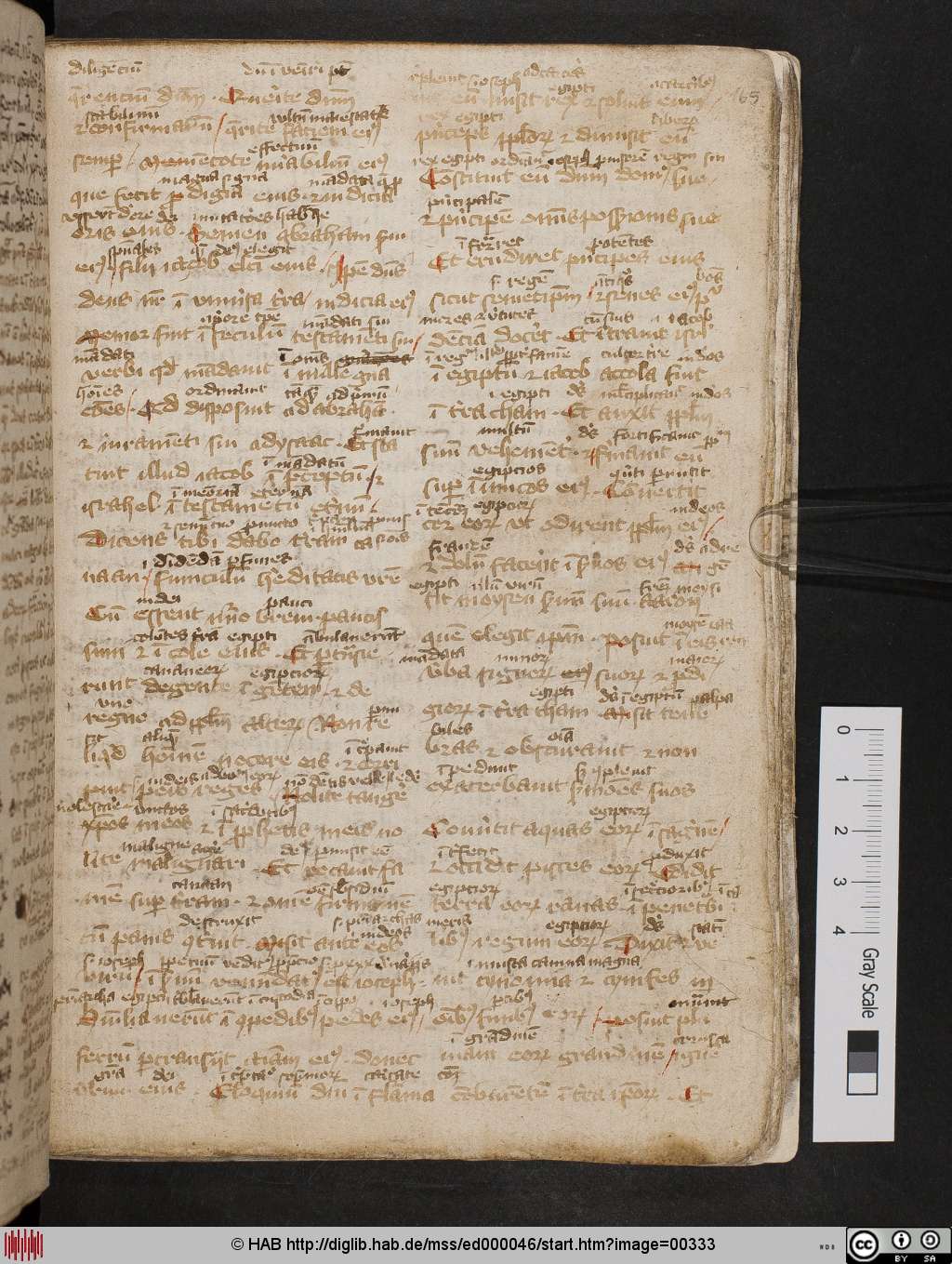 http://diglib.hab.de/mss/ed000046/00333.jpg
