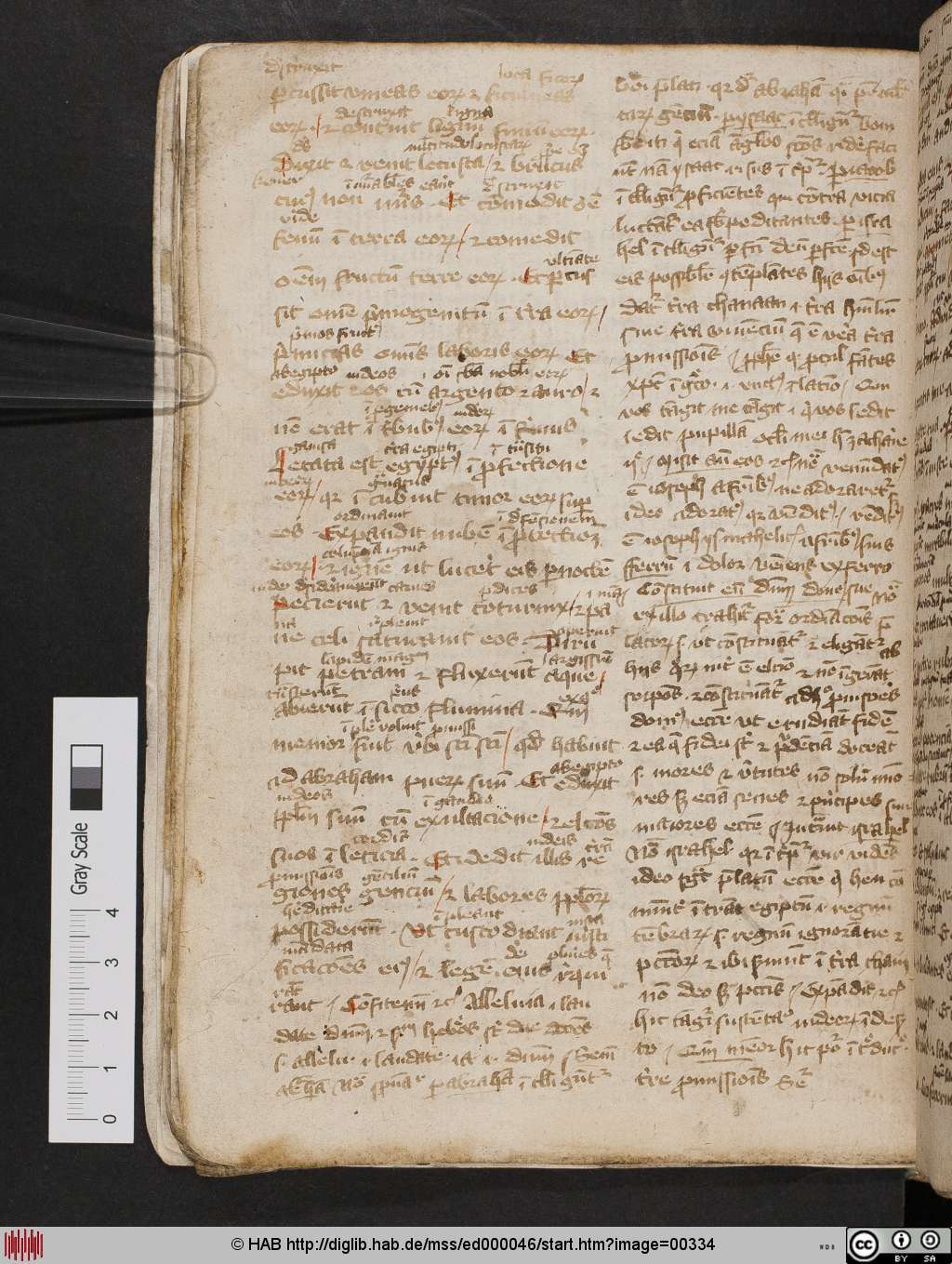 http://diglib.hab.de/mss/ed000046/00334.jpg