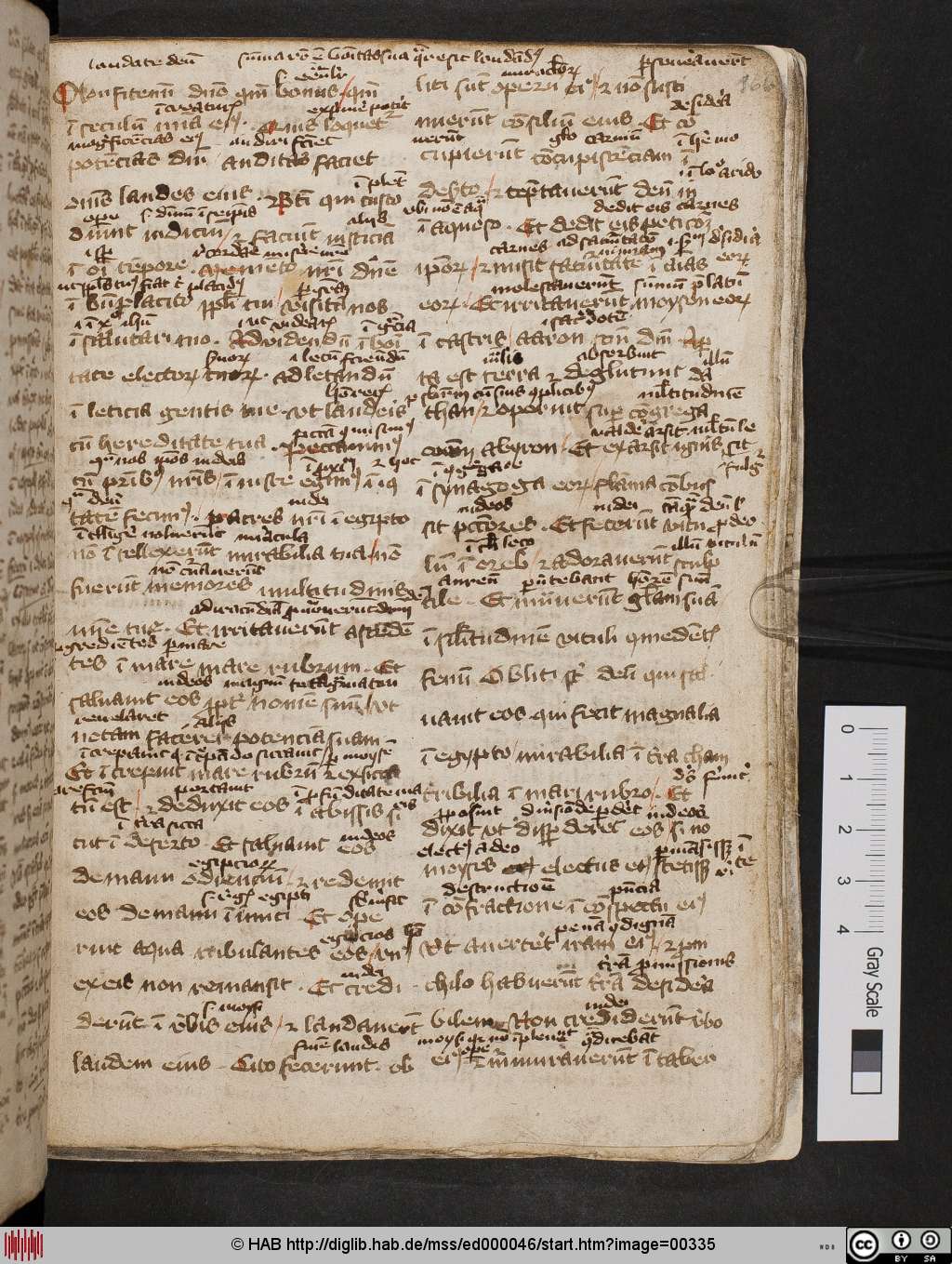 http://diglib.hab.de/mss/ed000046/00335.jpg
