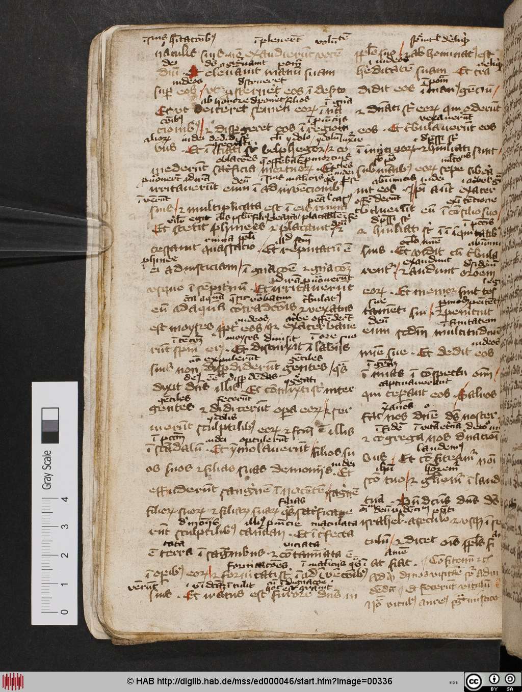 http://diglib.hab.de/mss/ed000046/00336.jpg