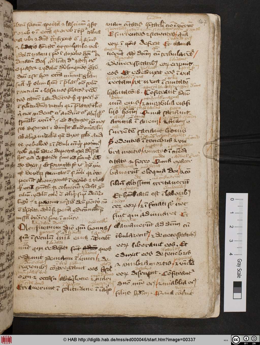 http://diglib.hab.de/mss/ed000046/00337.jpg