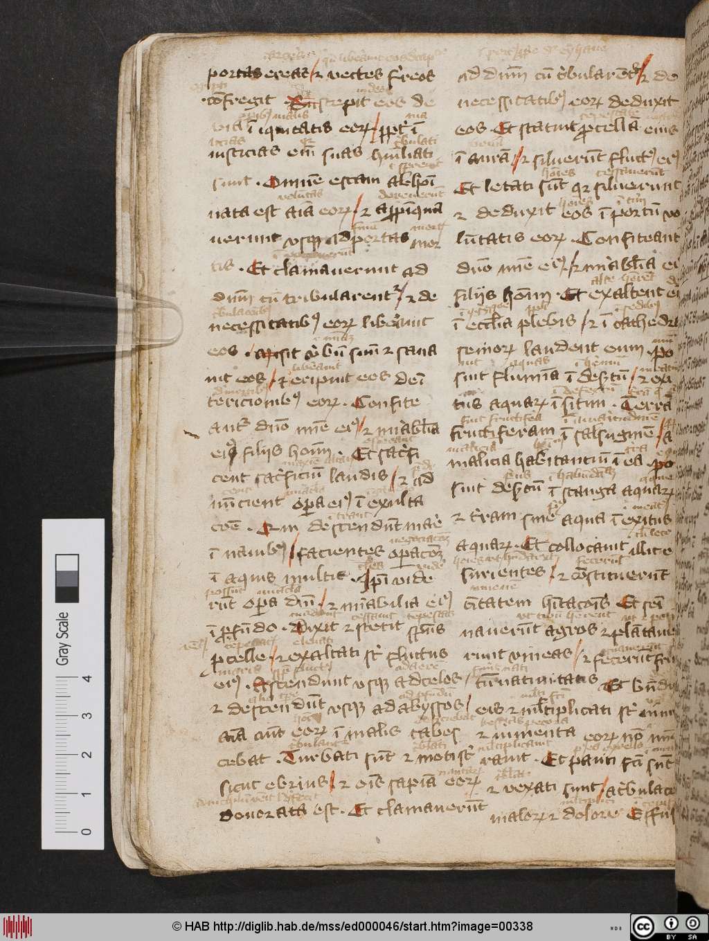 http://diglib.hab.de/mss/ed000046/00338.jpg