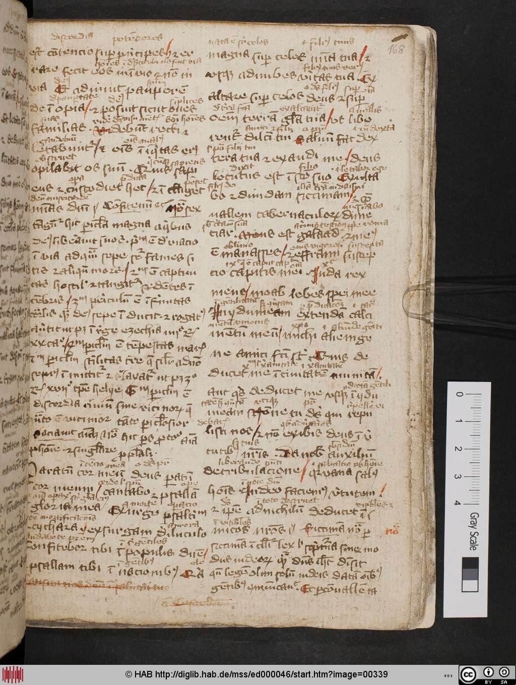 http://diglib.hab.de/mss/ed000046/00339.jpg