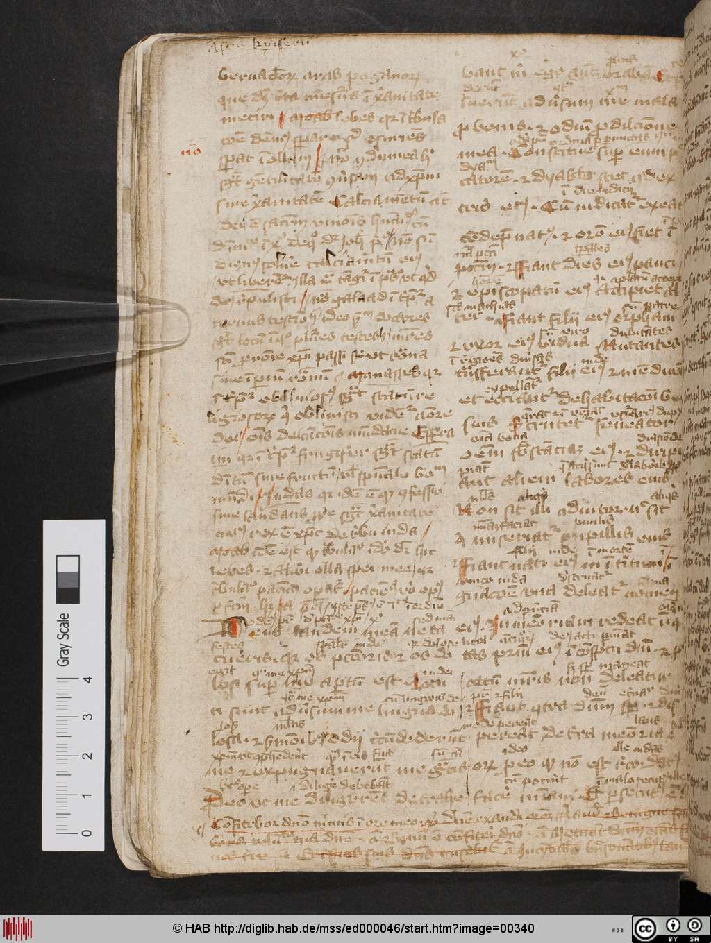http://diglib.hab.de/mss/ed000046/00340.jpg